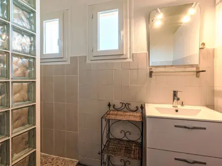 T3 Gabriello, Appartement 5 personnes à Solenzara - Photo 17