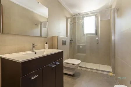 Villa Albufera en Playa Muro: a unos pasos del Mar - Photo 22