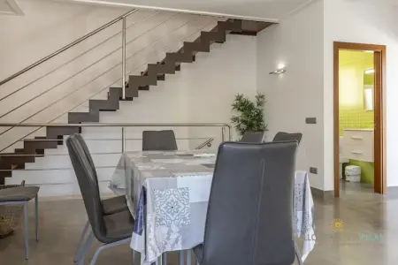 Villa Albufera en Playa Muro: a unos pasos del Mar - Photo 27