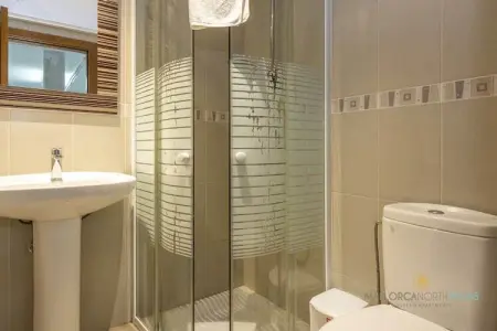 Villa Albufera en Playa Muro: a unos pasos del Mar - Photo 29