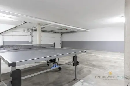 Villa Albufera en Playa Muro: a unos pasos del Mar - Photo 33