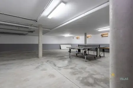 Villa Albufera en Playa Muro: a unos pasos del Mar - Photo 34