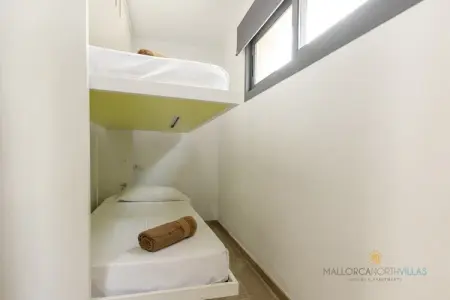 VILLA IOLA IDEAL PARA FAMILIAS A 150M DE LA PLAYA - Photo 18