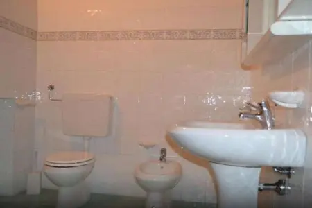 L'Acero, Appartement 4 personnes à Poppi - Photo 22