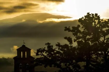L'Acero, Appartement 4 personnes à Poppi - Photo 38