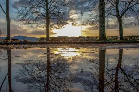 L'Acero, Appartement 4 personnes à Poppi - Photo 39