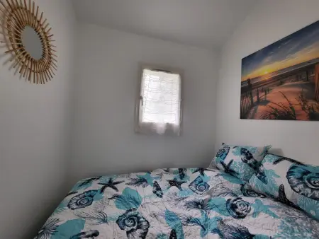 Maison rénovée près de la mer avec 2 piscines, parking et animaux acceptés - Photo 4