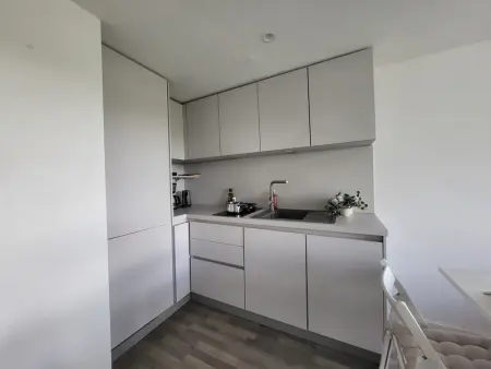 Maison rénovée près de la mer avec 2 piscines, parking et animaux acceptés - Photo 9