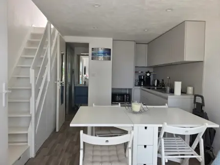 Maison rénovée près de la mer avec 2 piscines, parking et animaux acceptés - Photo 26