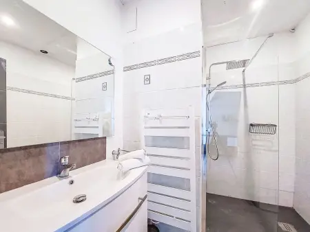 Le Chateau, Appartement 4 personnes à Bandol - Photo 10