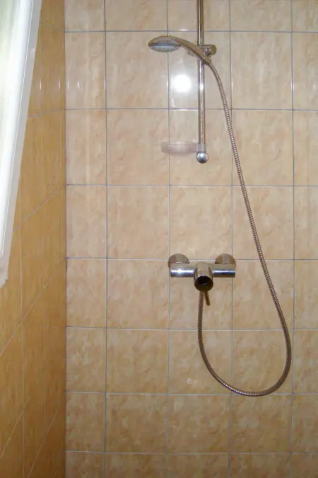 Résidence Odalys Référence San Martinu, Maison 8 personnes à Pinarellu - Photo 12