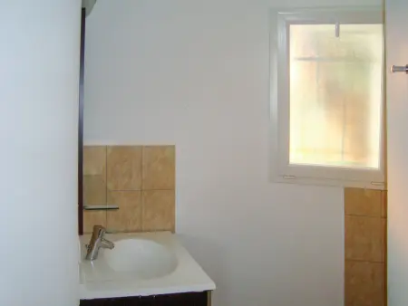Résidence Odalys Référence San Martinu, Maison 8 personnes à Pinarellu - Photo 13