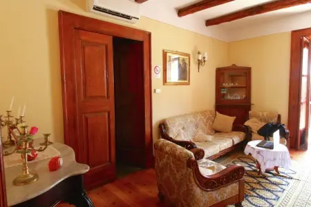 Zaccano, Manoir à Parghelia près de la Côte des Dieux - Photo 25