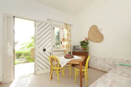 Limoncello, Magnifique complexe résidentiel près de Tropea - Photo 15