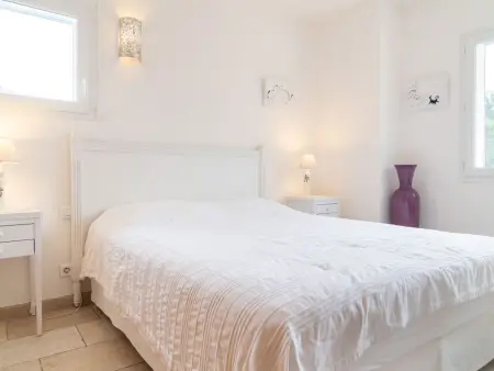 L'Esquirou, Maison 6 personnes à Draguignan - Photo 3
