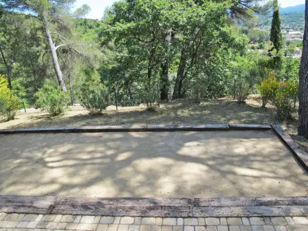 L'Esquirou, Maison 6 personnes à Draguignan - Photo 7