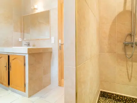 L'Esquirou, Maison 6 personnes à Draguignan - Photo 17