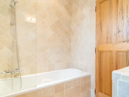 L'Esquirou, Maison 6 personnes à Draguignan - Photo 21