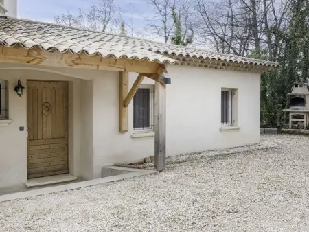 L'Esquirou, Maison 6 personnes à Draguignan - Photo 23