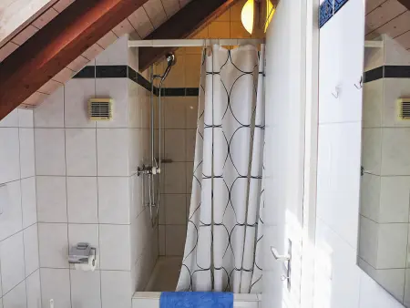 Altstadt Loft, Appartement 2 personnes à Interlaken - Photo 13