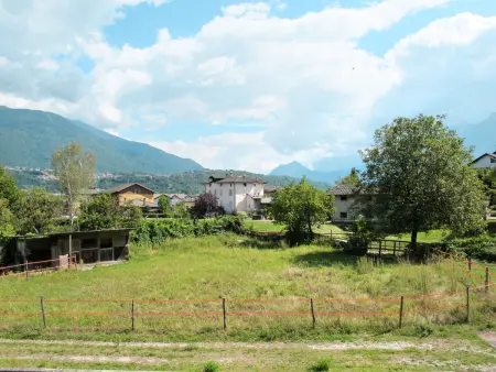 Casa al Mulino, Maison 6 personnes à Lago di Caldonazzo - Photo 5