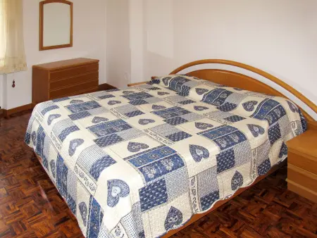 Casa al Mulino, Maison 6 personnes à Lago di Caldonazzo - Photo 6