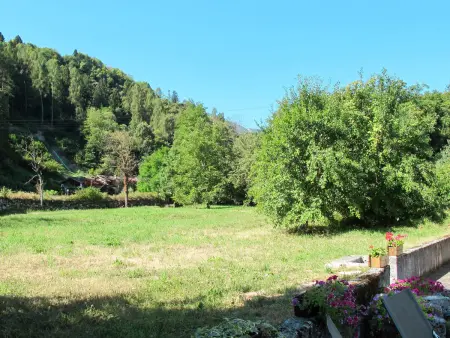 Casa al Mulino, Maison 6 personnes à Lago di Caldonazzo - Photo 12