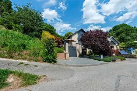 Le Rendez Vous, Maison à Malmedy avec Sauna & Bain à Bulles - Photo 6