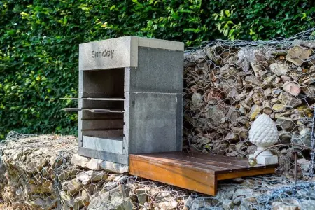 Le Rendez Vous, Maison à Malmedy avec Sauna & Bain à Bulles - Photo 27