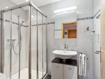 Fortuna Apt.M, Appartement 5 personnes à Wengen - Photo 14