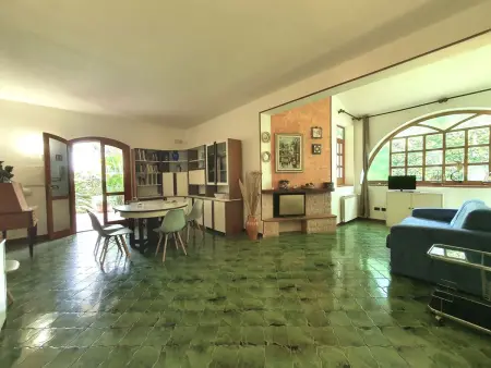 Orchidea, Villa 10 personnes à Siracusa - Photo 5