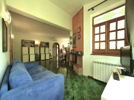 Orchidea, Villa 10 personnes à Siracusa - Photo 8