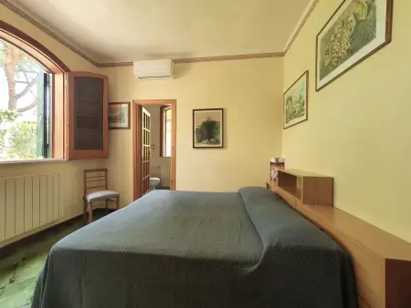 Orchidea, Villa 10 personnes à Siracusa - Photo 13