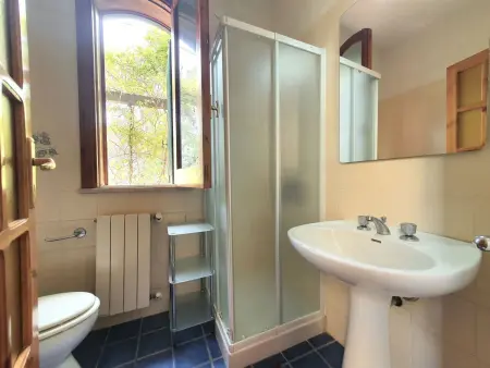 Orchidea, Villa 10 personnes à Siracusa - Photo 14