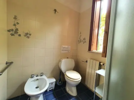 Orchidea, Villa 10 personnes à Siracusa - Photo 15
