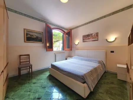 Orchidea, Villa 10 personnes à Siracusa - Photo 17