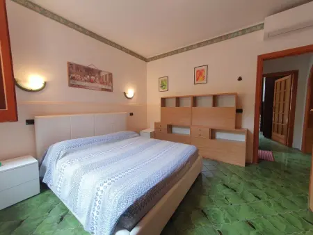 Orchidea, Villa 10 personnes à Siracusa - Photo 18