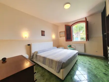 Orchidea, Villa 10 personnes à Siracusa - Photo 19