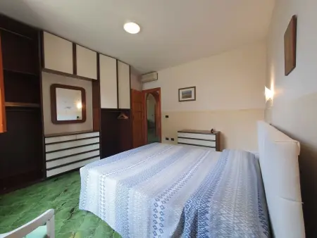 Orchidea, Villa 10 personnes à Siracusa - Photo 21