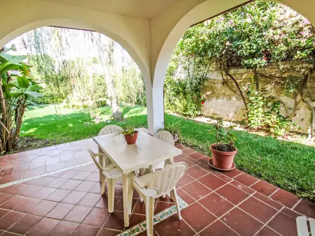 Orchidea, Villa 10 personnes à Siracusa - Photo 25