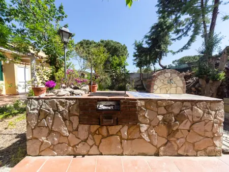 Orchidea, Villa 10 personnes à Siracusa - Photo 27