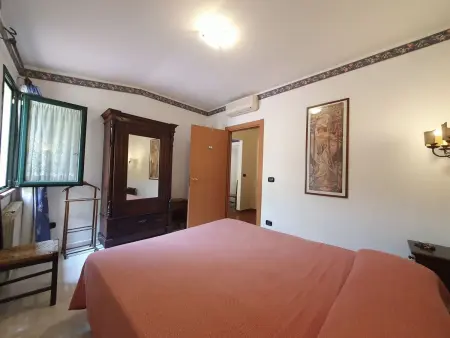Orchidea, Villa 10 personnes à Siracusa - Photo 33