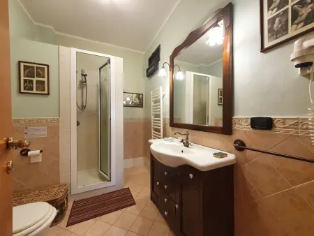 Orchidea, Villa 10 personnes à Siracusa - Photo 35