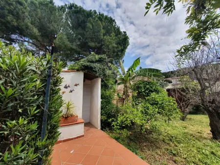 Orchidea, Villa 10 personnes à Siracusa - Photo 37