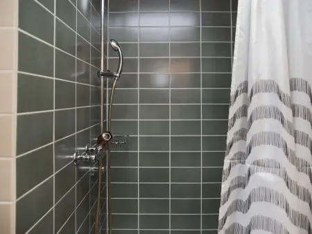 Chäs Gruebi Apt.S, Appartement 10 personnes à Wengen - Photo 24