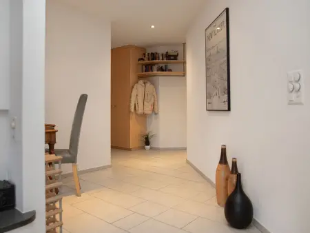 Bella Vista Apt. No. 10, Appartement 6 personnes à Wengen - Photo 12