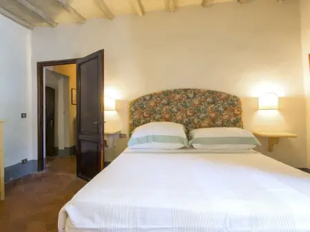 Casa delle Fiabe, Gite 12 personnes à San Casciano Val di Pesa - Photo 15