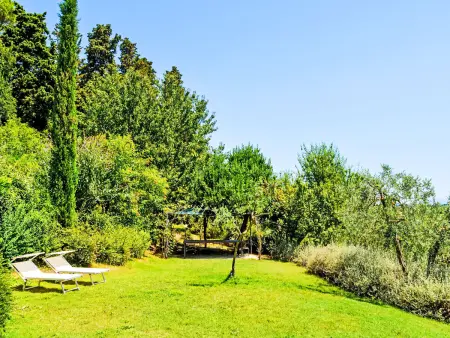 Casa delle Fiabe, Gite 12 personnes à San Casciano Val di Pesa - Photo 40