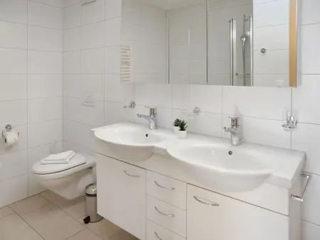 Bella Vista Apt. No. 09, Appartement 4 personnes à Wengen - Photo 14