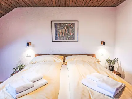 Eiger Residence Apt.A/425, Appartement 4 personnes à Wengen - Photo 18